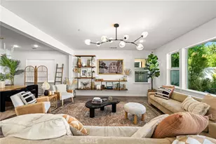 39120 Hidden Creek Ln, Temecula, CA 92591 - Photo 3