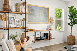 39120 Hidden Creek Ln, Temecula, CA 92591 - Photo 19