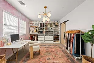 39120 Hidden Creek Ln, Temecula, CA 92591 - Photo 41