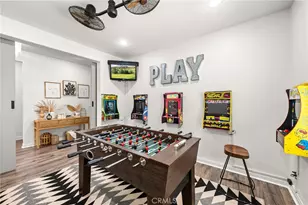 39120 Hidden Creek Ln, Temecula, CA 92591 - Photo 9