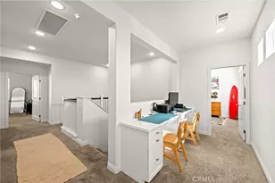 39120 Hidden Creek Ln, Temecula, CA 92591 - Photo 37