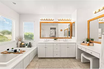 39120 Hidden Creek Lane, Temecula, CA 92591 - Photo 57