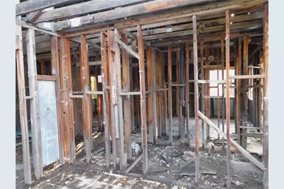 2236 Ogden, San Bernardino, CA 92407 - Photo 7