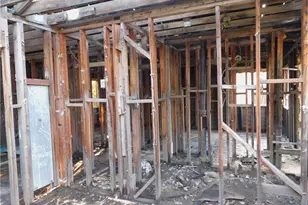 2236 Ogden, San Bernardino, CA 92407 - Photo 7