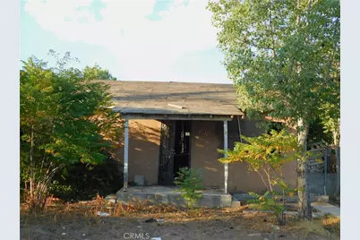 2236 Ogden, San Bernardino, CA 92407 - Photo 3