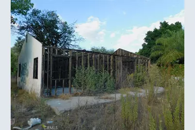 2236 Ogden, San Bernardino, CA 92407 - Photo 13