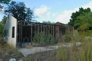 2236 Ogden, San Bernardino, CA 92407 - Photo 13