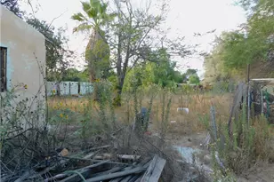 2236 Ogden, San Bernardino, CA 92407 - Photo 15