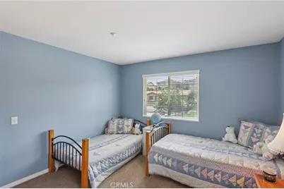 18418 Whitewater, Riverside, CA 92508 - Photo 23