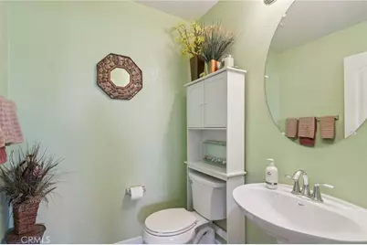 18418 Whitewater, Riverside, CA 92508 - Photo 13