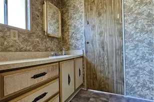 23820 Ironwood, Moreno Valley, CA 92557 - Photo 13