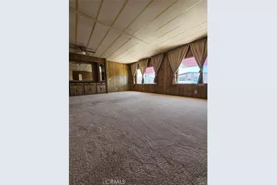 23820 Ironwood #173, Moreno Valley, CA 92557 - Photo 15