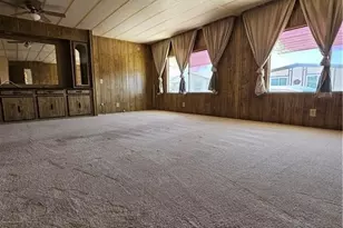 23820 Ironwood, Moreno Valley, CA 92557 - Photo 15