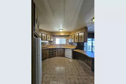 23820 Ironwood #173, Moreno Valley, CA 92557 - Photo 7