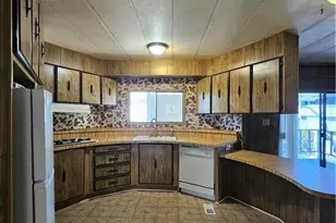 23820 Ironwood, Moreno Valley, CA 92557 - Photo 7