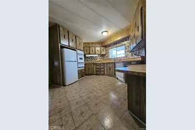 23820 Ironwood #173, Moreno Valley, CA 92557 - Photo 5