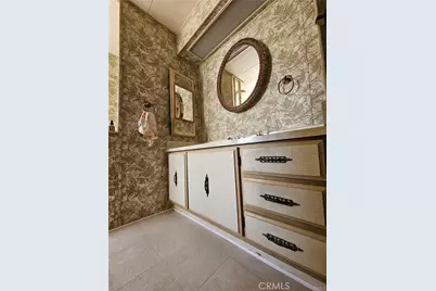 23820 Ironwood #173, Moreno Valley, CA 92557 - Photo 21