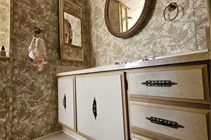 23820 Ironwood, Moreno Valley, CA 92557 - Photo 21