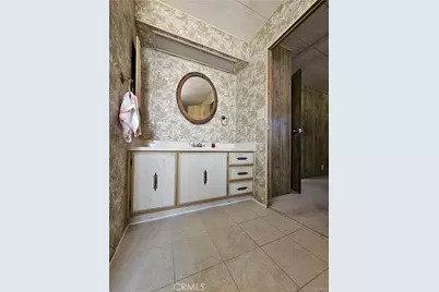 23820 Ironwood #173, Moreno Valley, CA 92557 - Photo 23