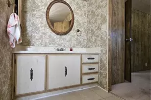 23820 Ironwood, Moreno Valley, CA 92557 - Photo 23