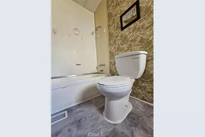 23820 Ironwood #173, Moreno Valley, CA 92557 - Photo 17