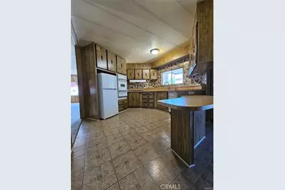 23820 Ironwood #173, Moreno Valley, CA 92557 - Photo 9
