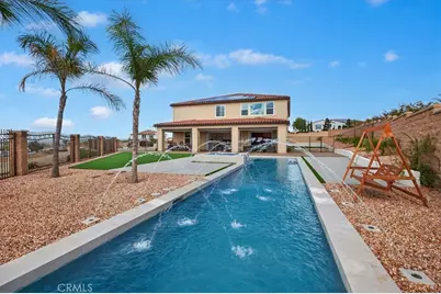 16069 Ranchview Court, Riverside, CA 92504 - Photo 3