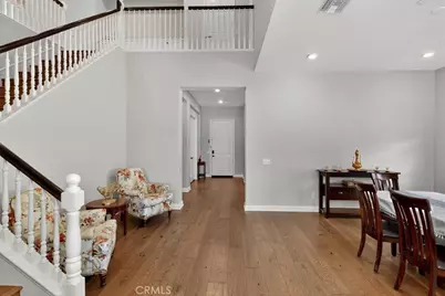 16069 Ranchview Court, Riverside, CA 92504 - Photo 13