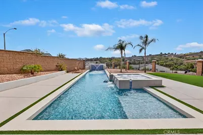 16069 Ranchview Court, Riverside, CA 92504 - Photo 61