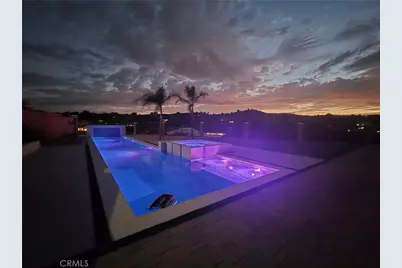 16069 Ranchview Court, Riverside, CA 92504 - Photo 69