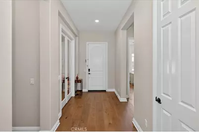 16069 Ranchview Court, Riverside, CA 92504 - Photo 33