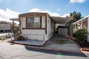 975 California, Calimesa, CA 92320 - Photo 3