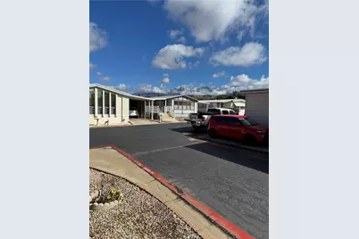 975 California #72, Calimesa, CA 92320 - Photo 15