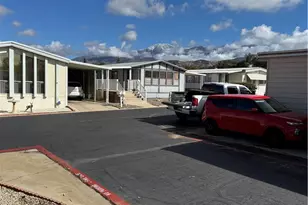 975 California, Calimesa, CA 92320 - Photo 15