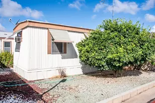 975 California, Calimesa, CA 92320 - Photo 5