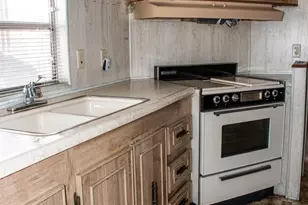 975 California, Calimesa, CA 92320 - Photo 9