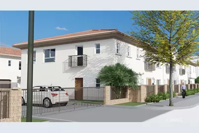 14418 Bing Avenue, Fontana, CA 92335 - Photo 3