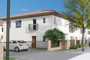 14418 Bing Ave, Fontana, CA 92335 - Photo 3