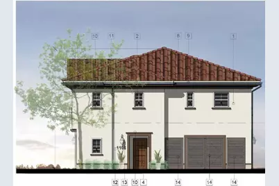 14418 Bing Avenue, Fontana, CA 92335 - Photo 1