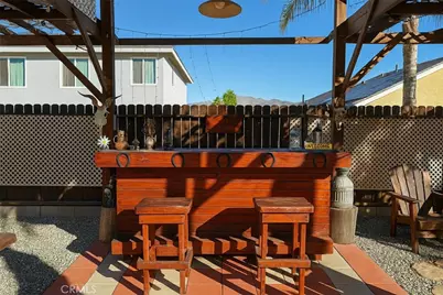 43608 Savannah Way, Hemet, CA 92544 - Photo 21