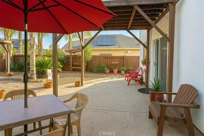 43608 Savannah Way, Hemet, CA 92544 - Photo 19