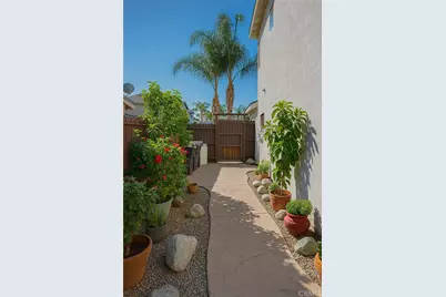 43608 Savannah Way, Hemet, CA 92544 - Photo 23