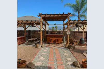43608 Savannah Way, Hemet, CA 92544 - Photo 25