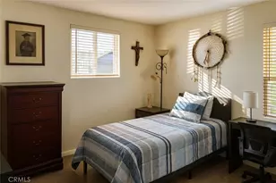 43608 Savannah Way, Hemet, CA 92544 - Photo 13
