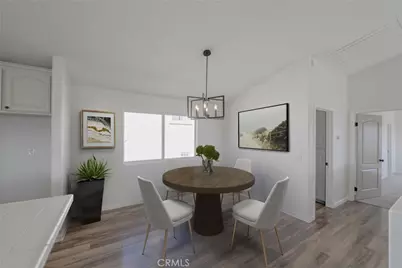 17725 Vista Point, Victorville, CA 92395 - Photo 15