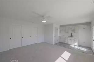 17725 Vista Point, Victorville, CA 92395 - Photo 7