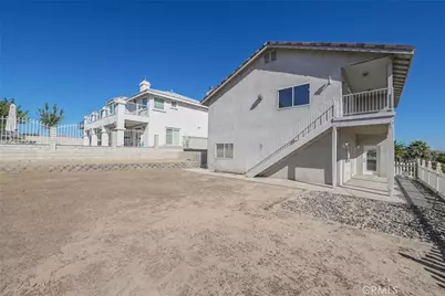 17725 Vista Point, Victorville, CA 92395 - Photo 23