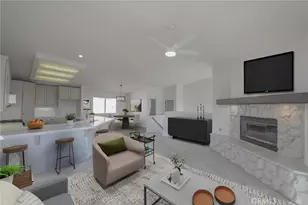 17725 Vista Point, Victorville, CA 92395 - Photo 3