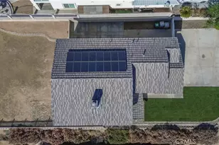 17725 Vista Point, Victorville, CA 92395 - Photo 25