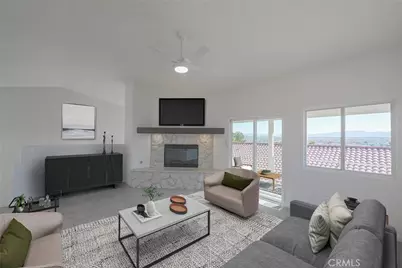 17725 Vista Point, Victorville, CA 92395 - Photo 13